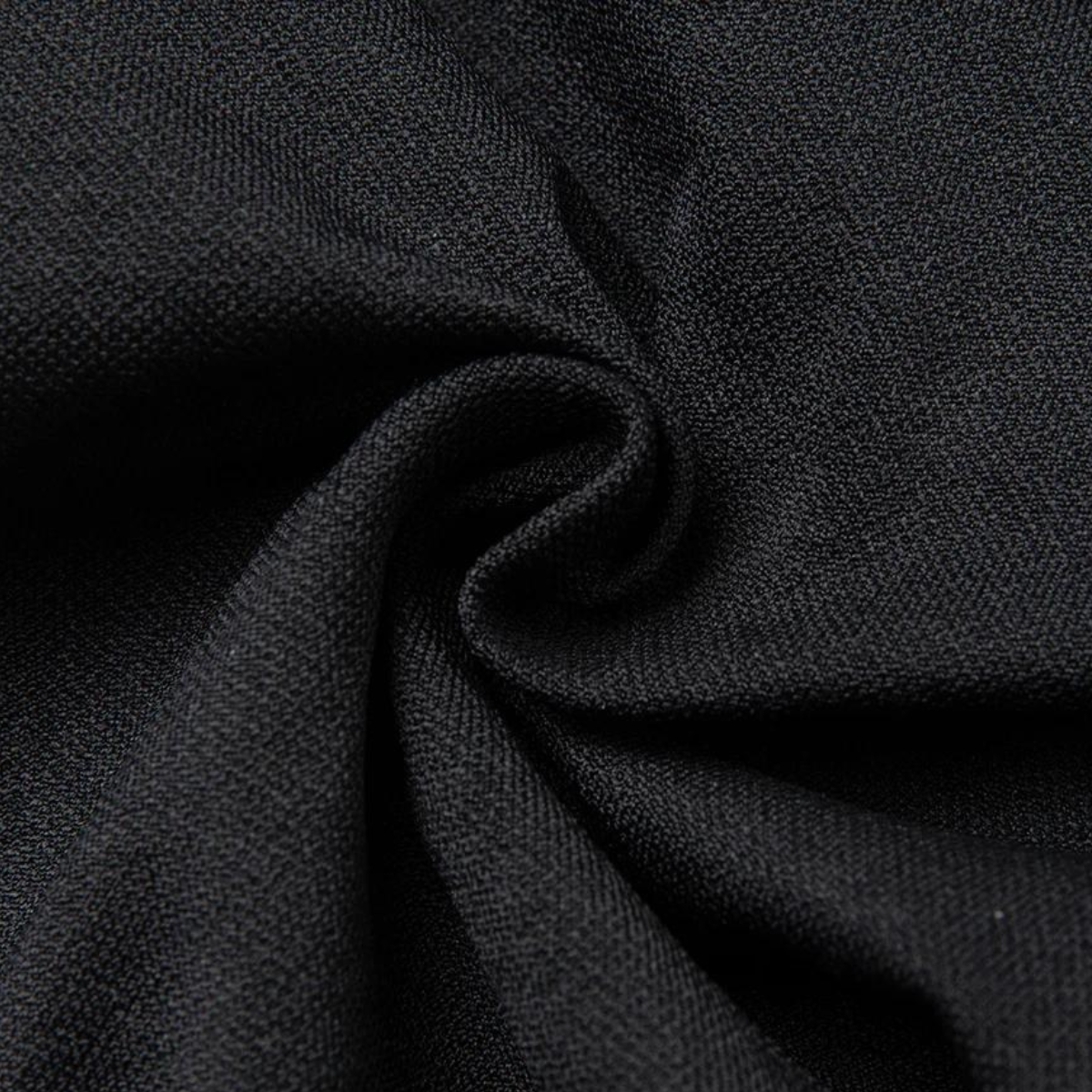 كوزي مي | ليغينغ لنحت الجسم