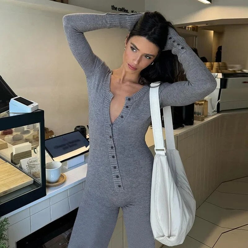 עלי | בגד גוף אפיסי