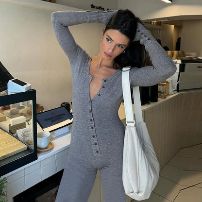 Justerbar kombination för en mångsidig stil 