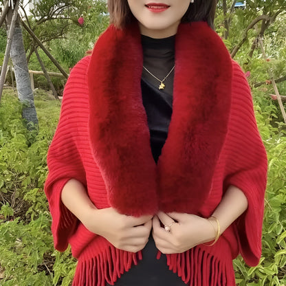 Veste épaisse et chaude pour un confort hivernal optimal
