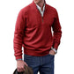 Katimy ™ Wool Elegance: The Knited Man for Men