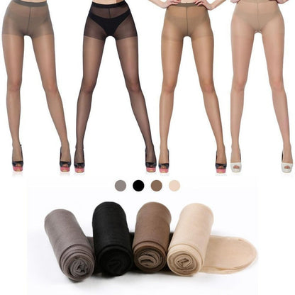 SUPER FLEXIBLE UND UNZERSTÖRLICHE MAGIC TIGHTS „SOCKINGS“ – Katimy™