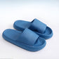 Vitalis Feet | Wolken slippers - comfort en pijnverlichting