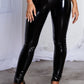 Pantalon Arianna
