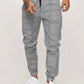 Silas | Joggingbyxor
