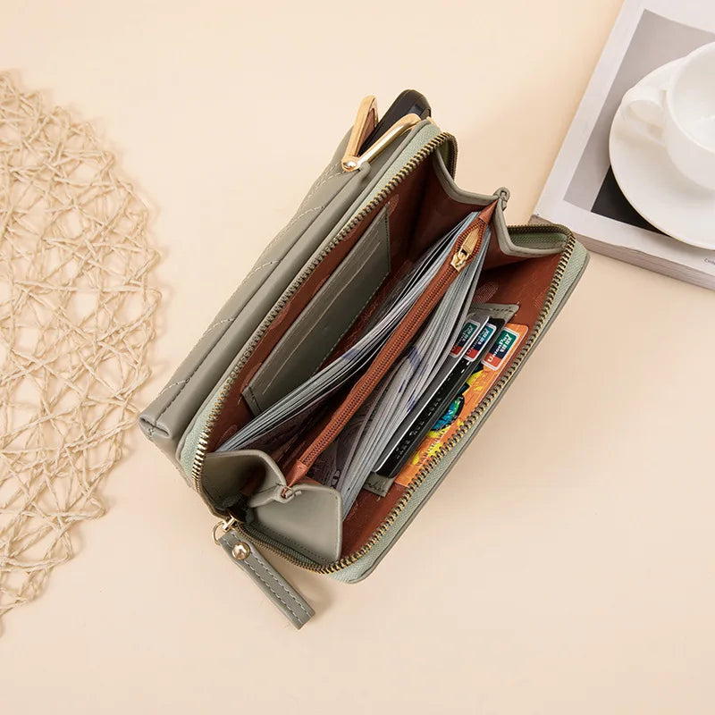 ChicDia | Mini telefonveske